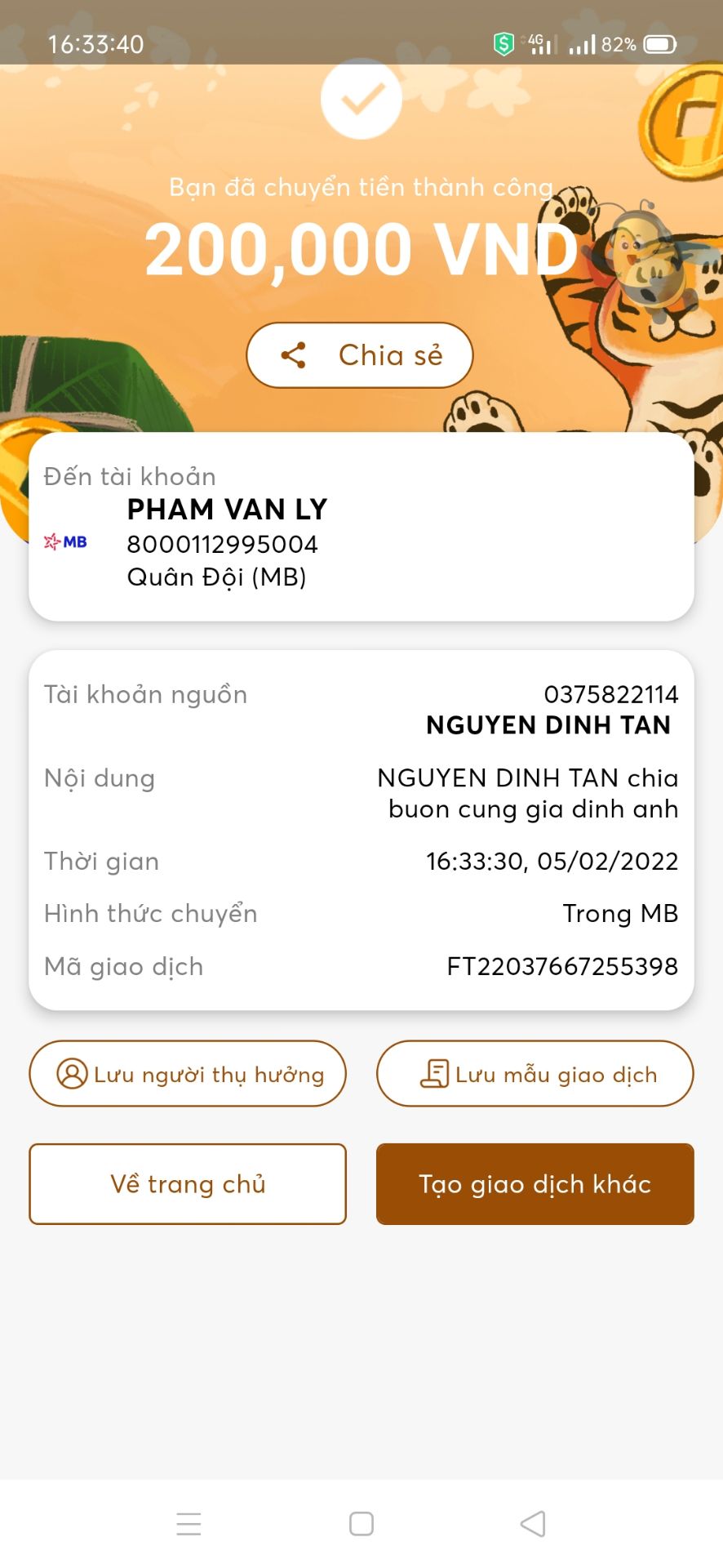 chiều ngang thêm 5 cm thì đẹp