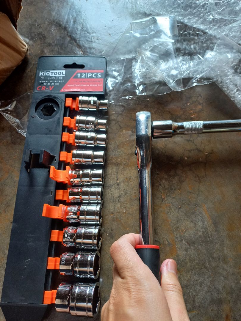 sản phẩm đẹp. sáng quắc. chất lượng sản phẩm lượng tốt với giá