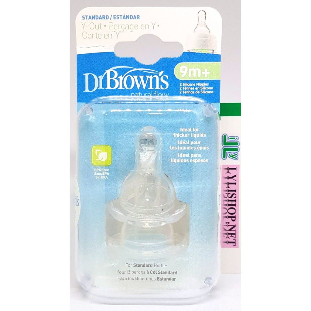 sản phẩm chính hãng giá tốt nhưng giao hàng quá chậm