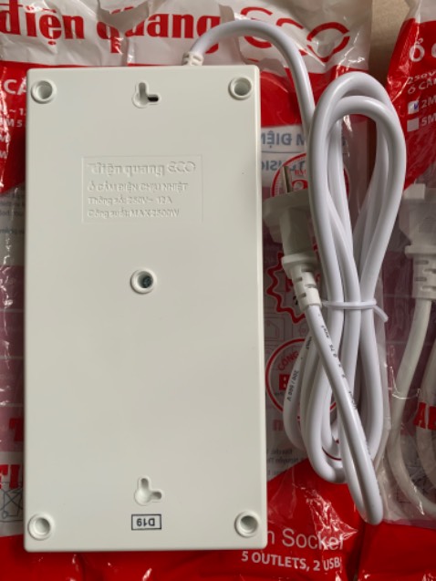 - Giao hàng nhanh
- đóng gói cẩn thận