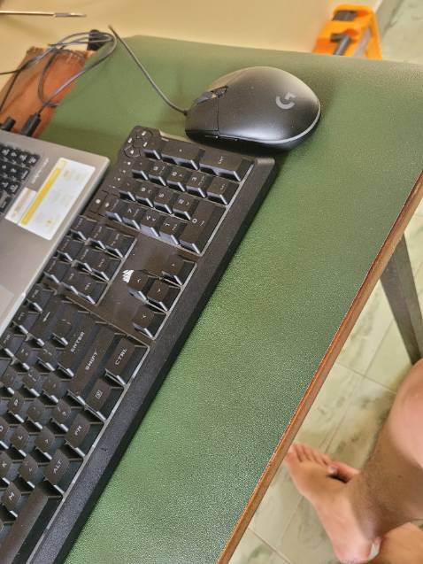 Hàng bình thường nhưng dịch vụ suất sắc 10 điểm.