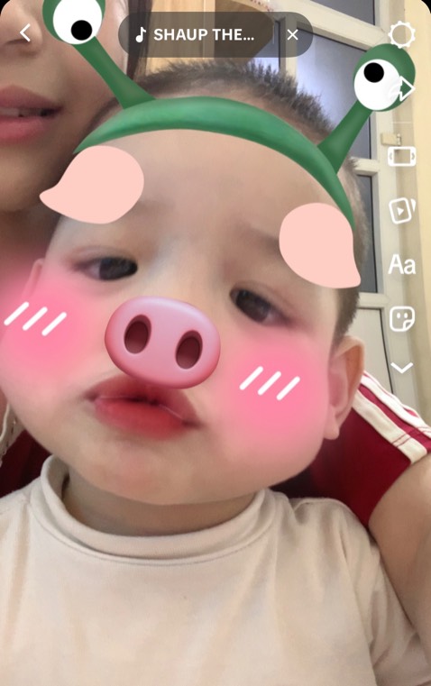 Đóng gói cẩn thận ạ bé m dùng sp này từ lúc ss đến giờ