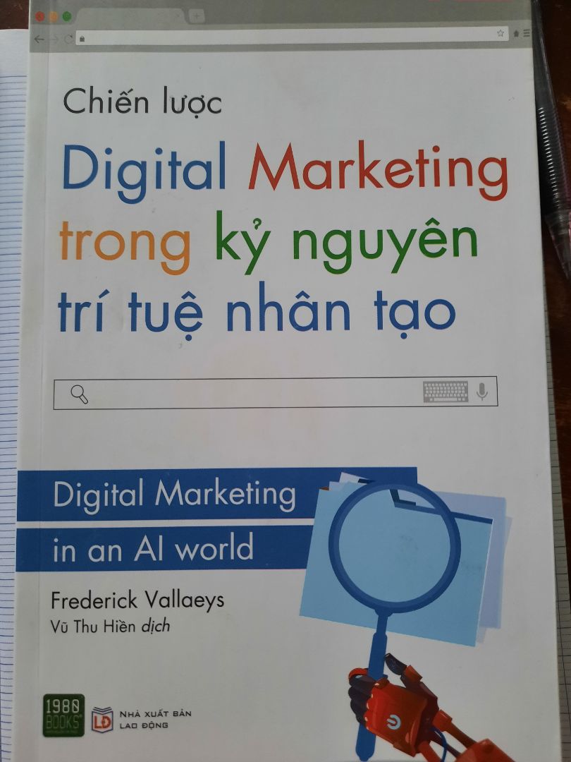 Giao hàng nhanh và đóng gói cẩn thận