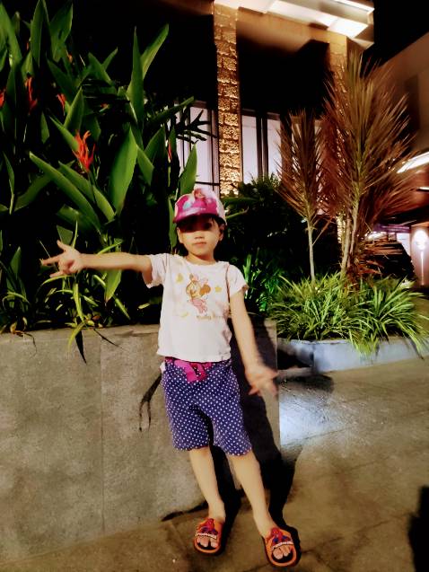 Giao hàng nhanh.sản phẩm tiện lợi.hình ảnh mang tc nhận xu Giao hàng nhanh.sản phẩm tiện lợi.hình ảnh mang tc nhận xu