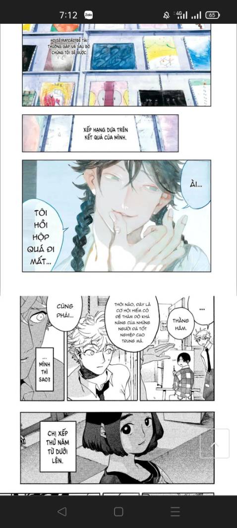 Sách đẹp đúng hình ảnh , vẫn chuâ coi nội dung