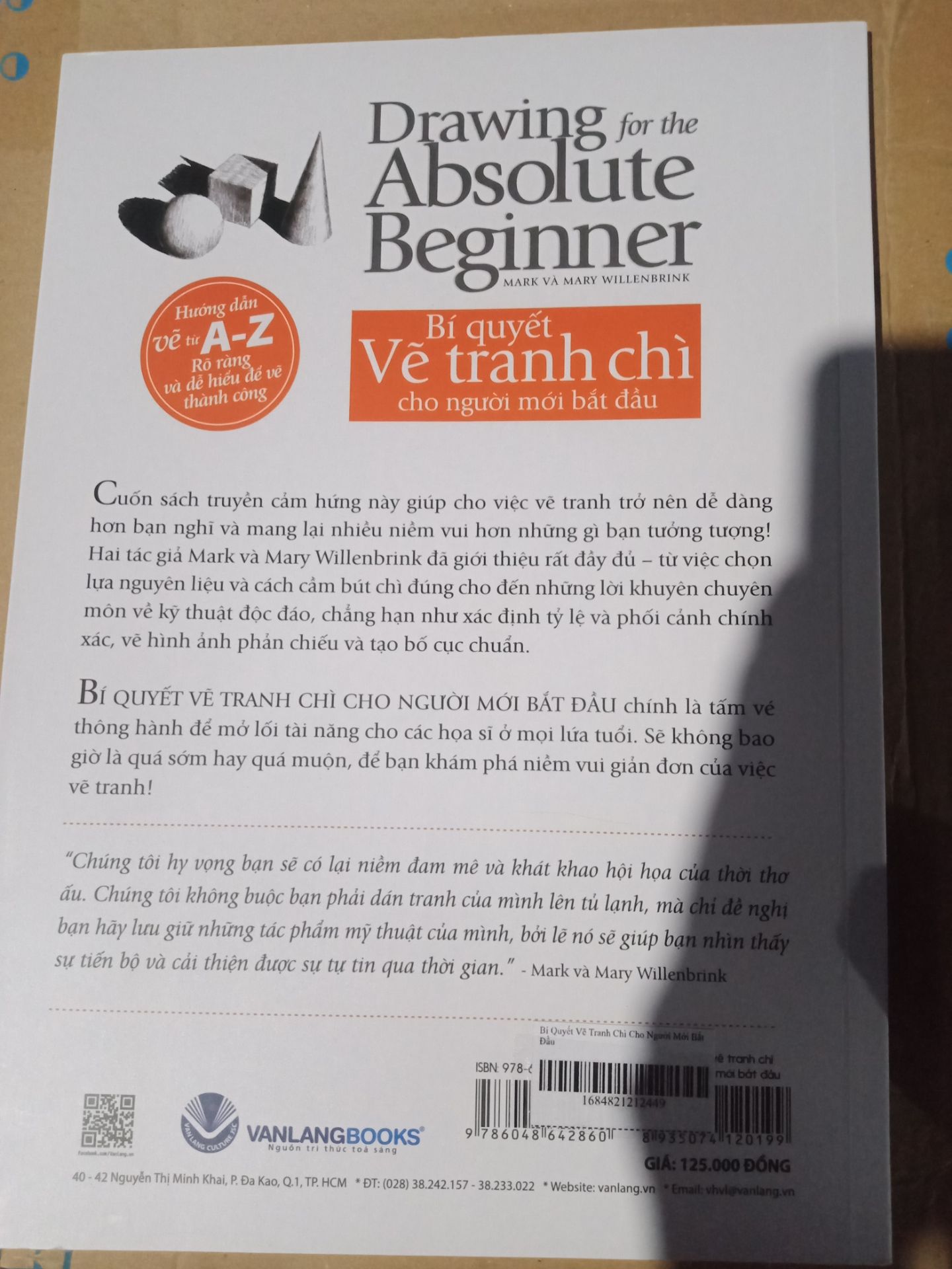 sản phẩm rất tốt như hình giao hành nhanh hôm qua đặt hôm may giao rồi