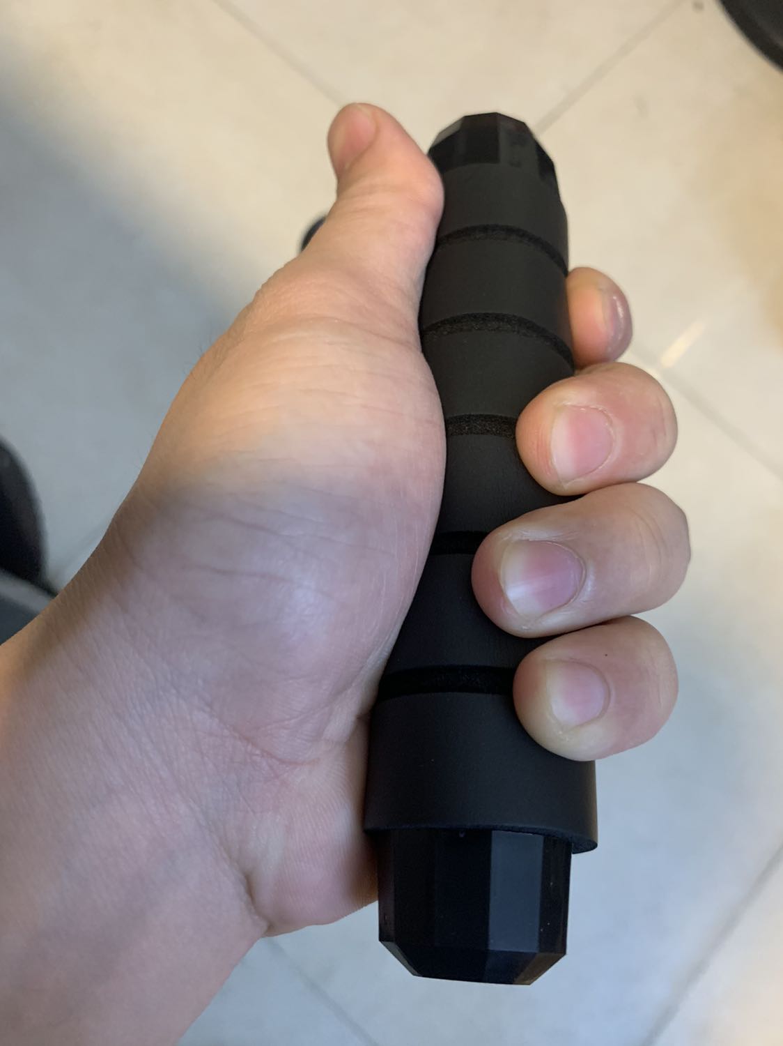 Chất lượng rất ok so với giá... dây đẹp, nhảy rất mượt và nhanh, nói chung là quá ổn