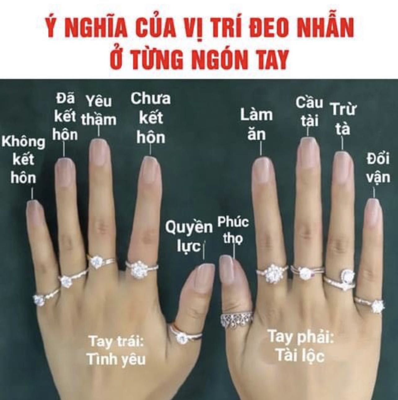 Đã nhận được hàng như hình