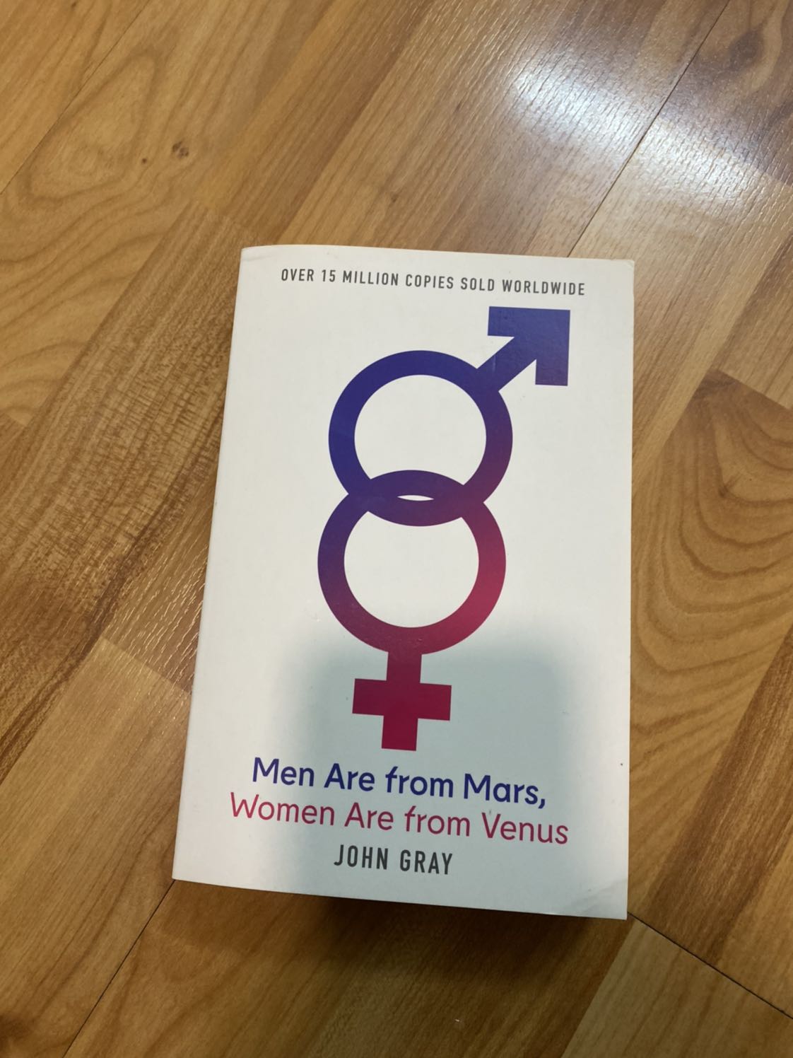 Giao hàng nhanh. Tuy nhiên sách hơi bẩn và nhìn không được mới lắm.