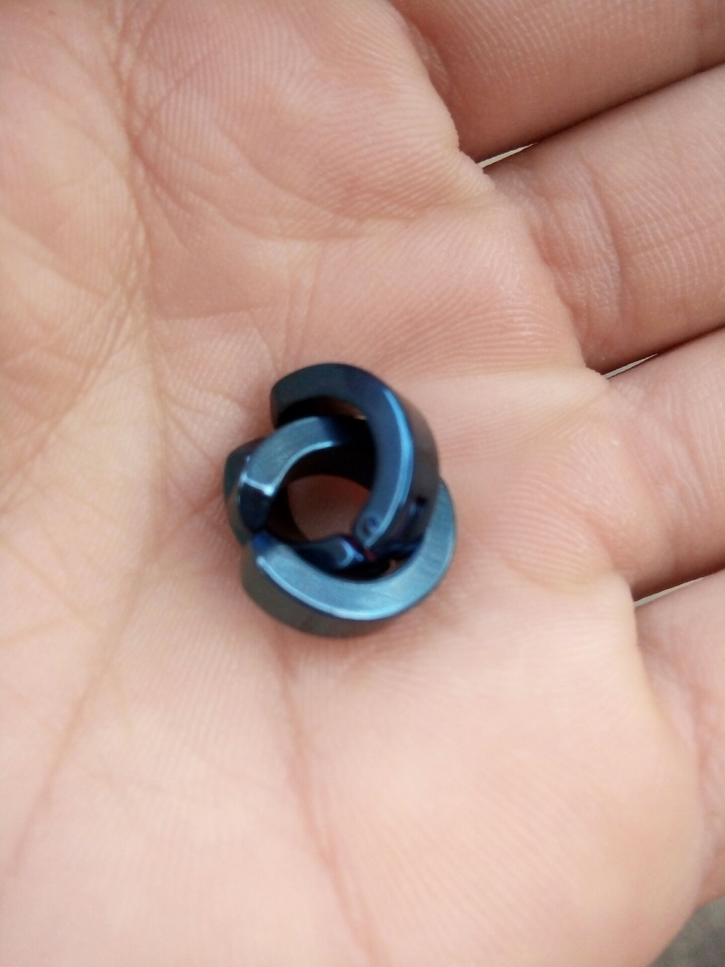 rất hài lòng vì chất lượng giao hàng hơi chậm nhưng cũng thông cảm được vì tết nhất nhiều việc rất hài lòng