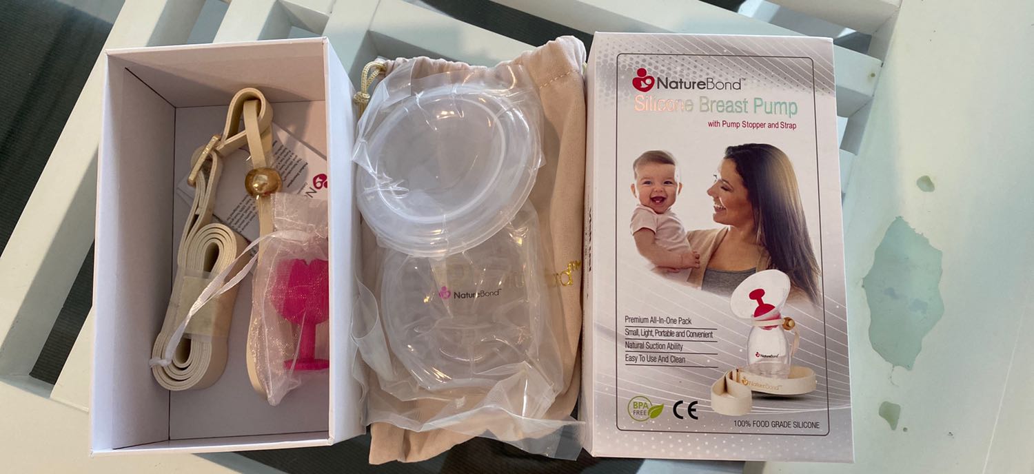 Sản phẩm đóng gói rất kĩ lưỡng. Hi vọng chất lượng tương xứng với giá tiền