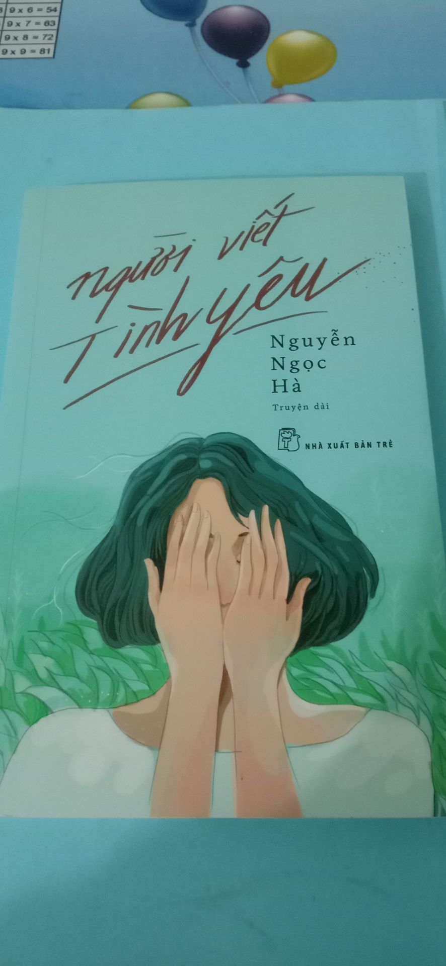 Sách hay nên đọc, giao hàng và đóng gói cẩn thận. Hài lòng 👍👍👍