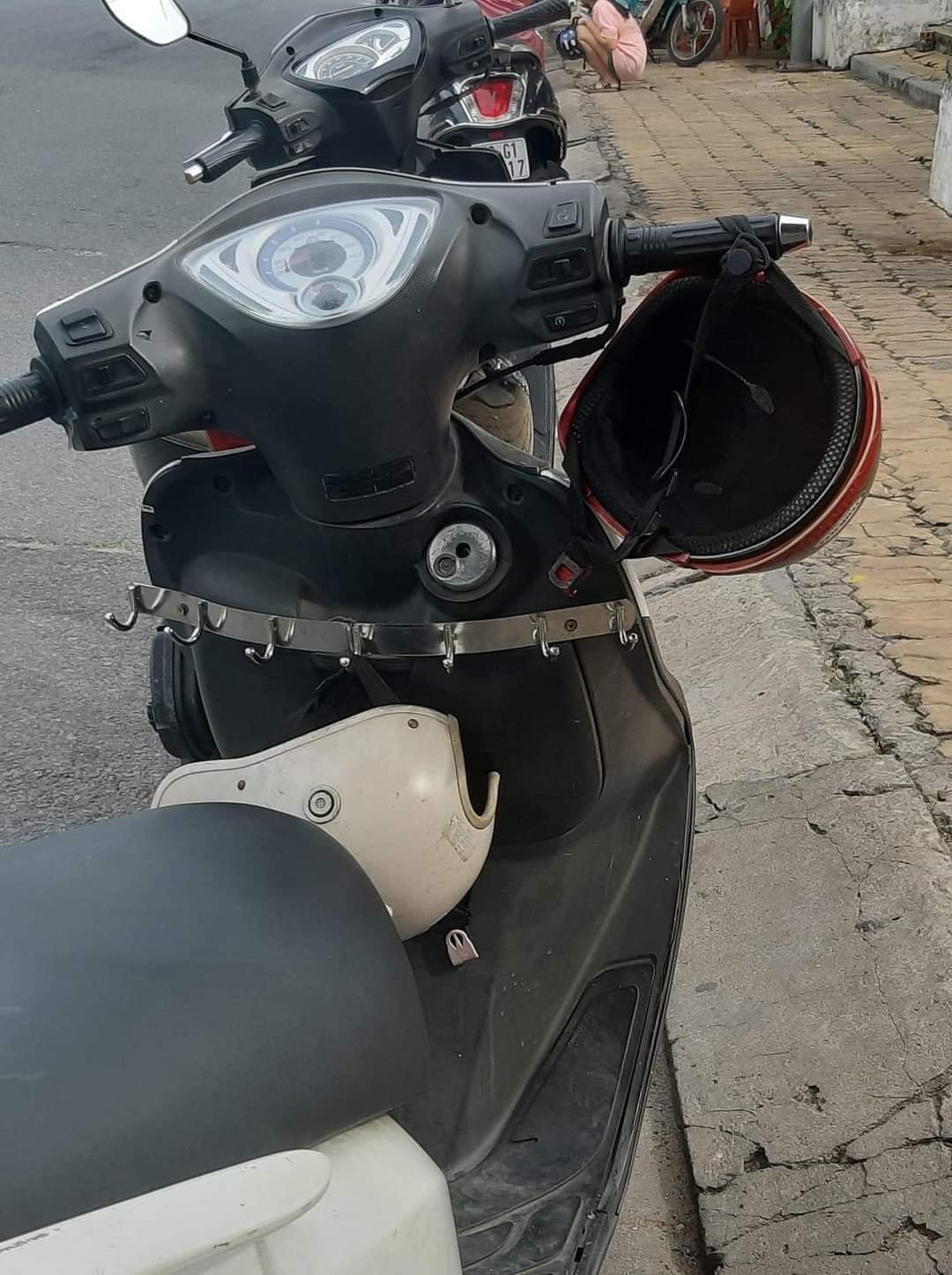 Chất lượng tốt Chất lượng tốt Chất lượng tốt Chất lượng tốt Chất lượng tốt Chất lượng tốt