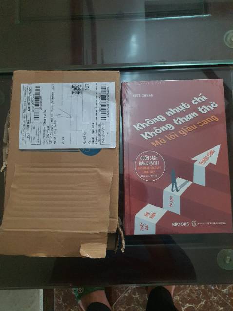 Giao sai sản phẩm gây phiền phức hoàn trả Giao sai sản phẩm gây phiền phức hoàn trả