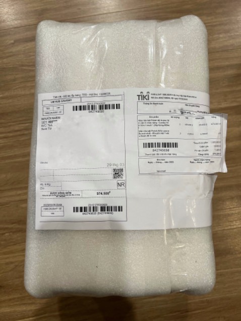 Thường xuyên dùng finish cho máy rửa bát. Rửa sạch, bóng, mùi dễ chịu. Giá cao hơn sunlight nhưng chất lượng tốt