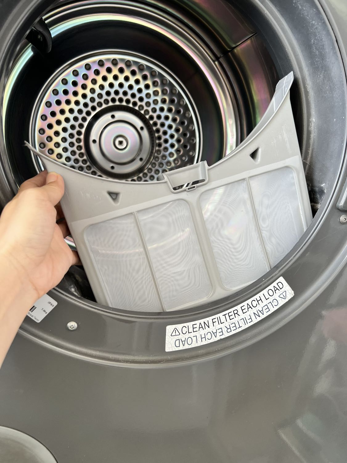 Sản phẩm chất lượng