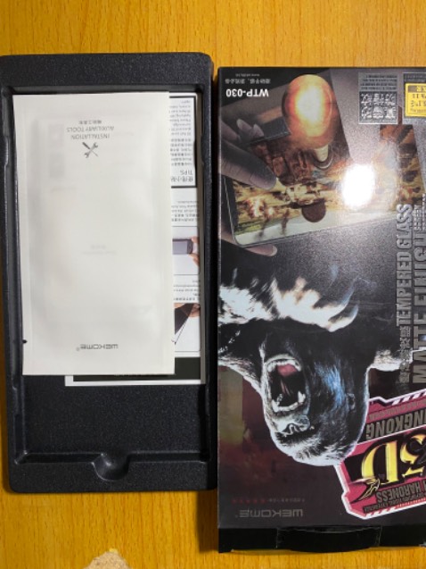 Tốt, hướng dẫn rõ ràng, thao tác đơn giản.