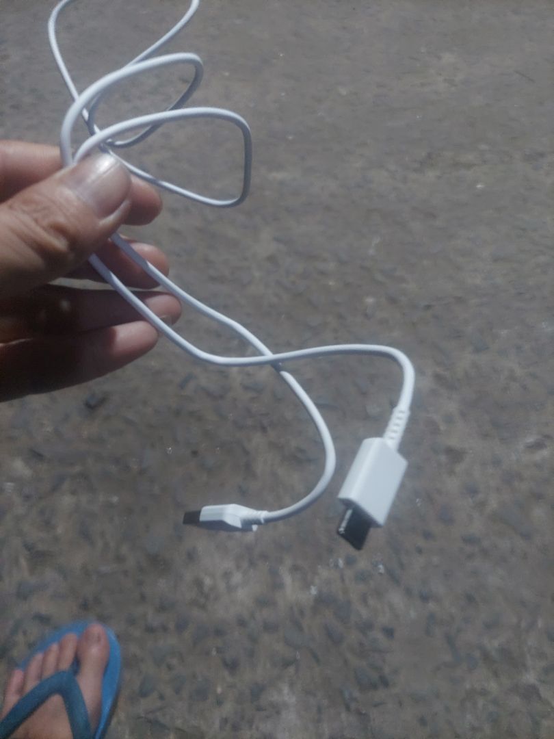 K sạt nhanh được cáp cứng k mềm dây nhỏ dở