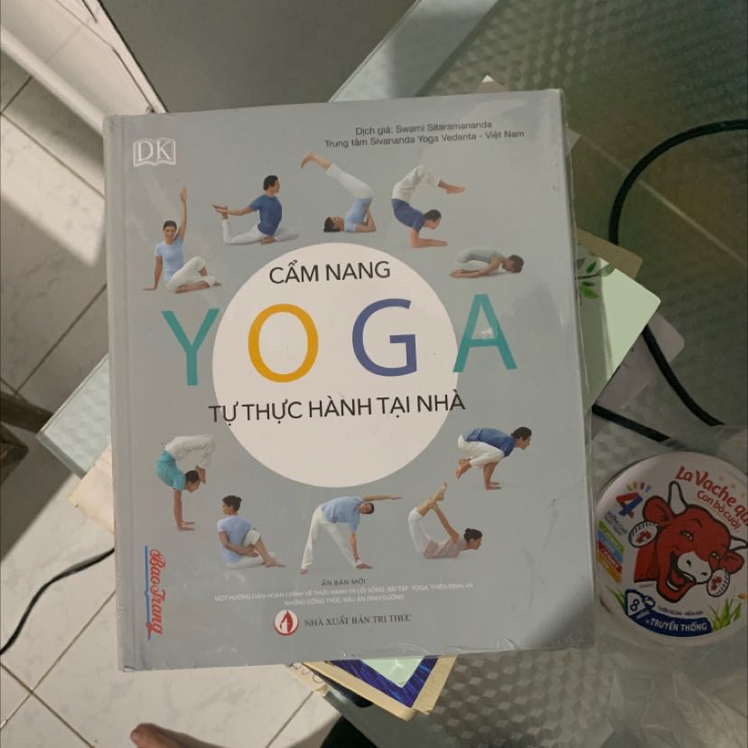 Giao hàng nhanh hơn so với các bên khác, đóng gói cẩn thận. Nội dung thì không cần phải bàn nữa Giao hàng nhanh hơn so với các bên khác, đóng gói cẩn thận. Nội dung thì không cần phải bàn nữa