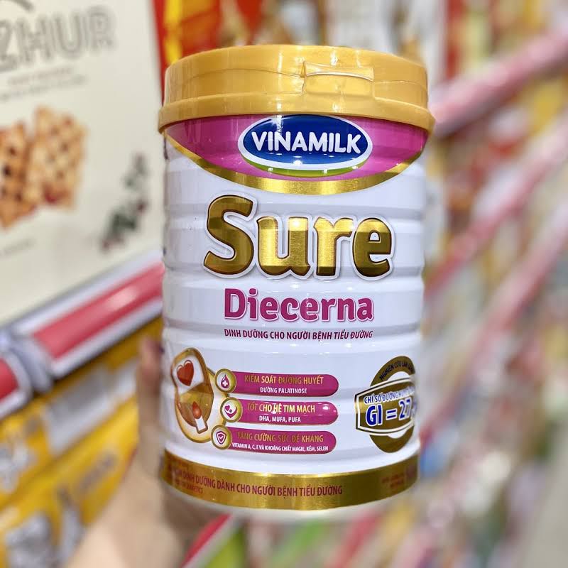 sữa giao nhanh, đúng chất lượng, hàng được shop đóng gói khá kĩ,  sẽ ủng hộ shop trong các đơn hàng tiếp theo