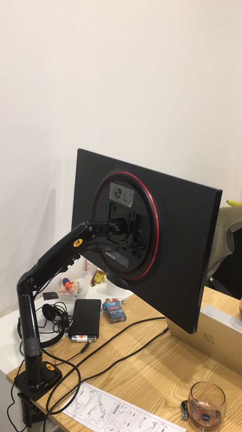 sản phẩm giao nhanh hơn dự kiến
đóng góp đẹp, cẩn thận
sản phẩm chính hãng, dùng sướng. giá rẻ