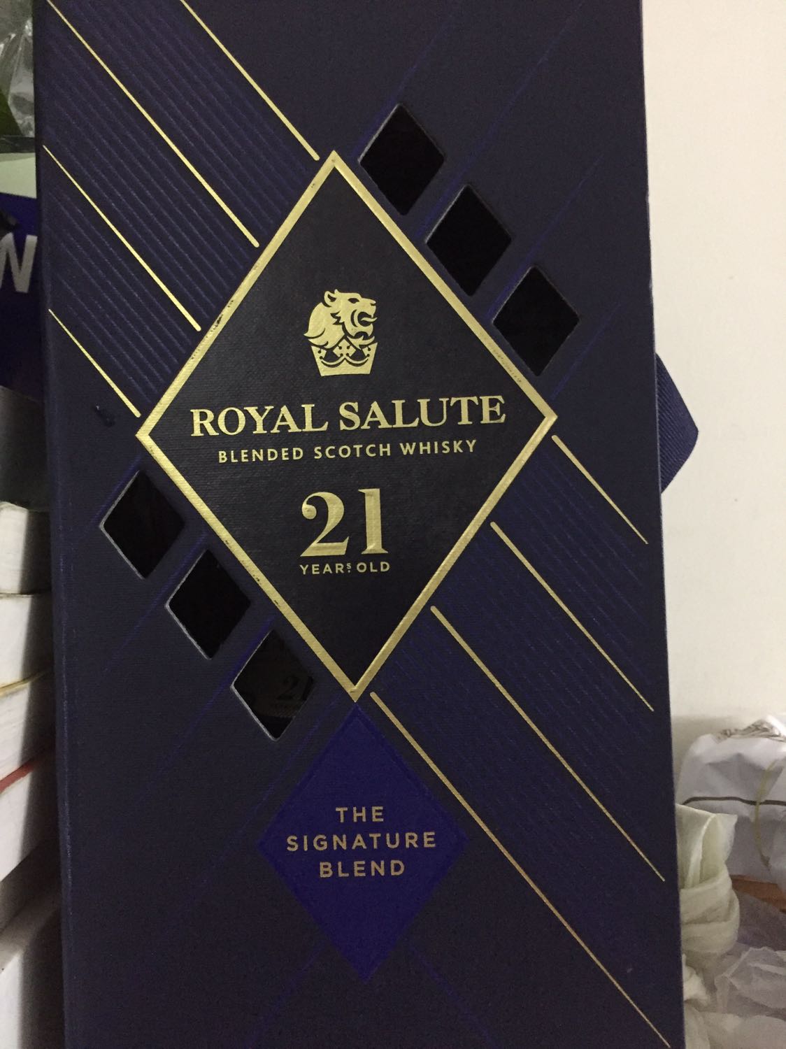 Sách tốt! Nội dung bổ ích cho sự nghiên cứu lịch sử Việt Nam dưới gốc nhìn của Trung Quốc