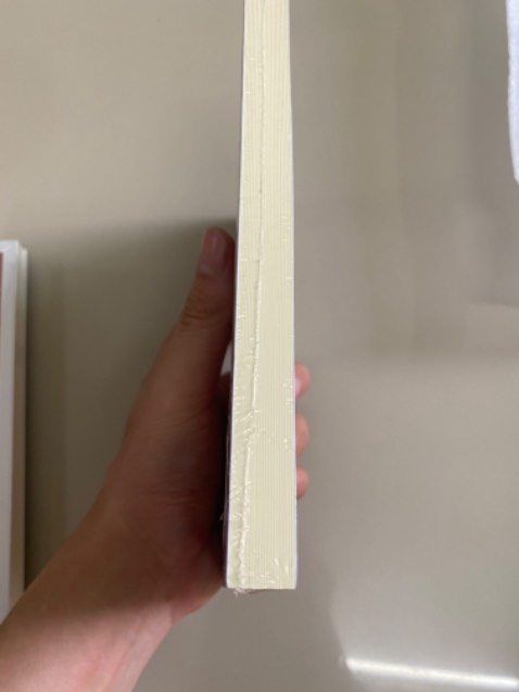 Ok, bọc silk bóng cẩn thận, giấy mới láng