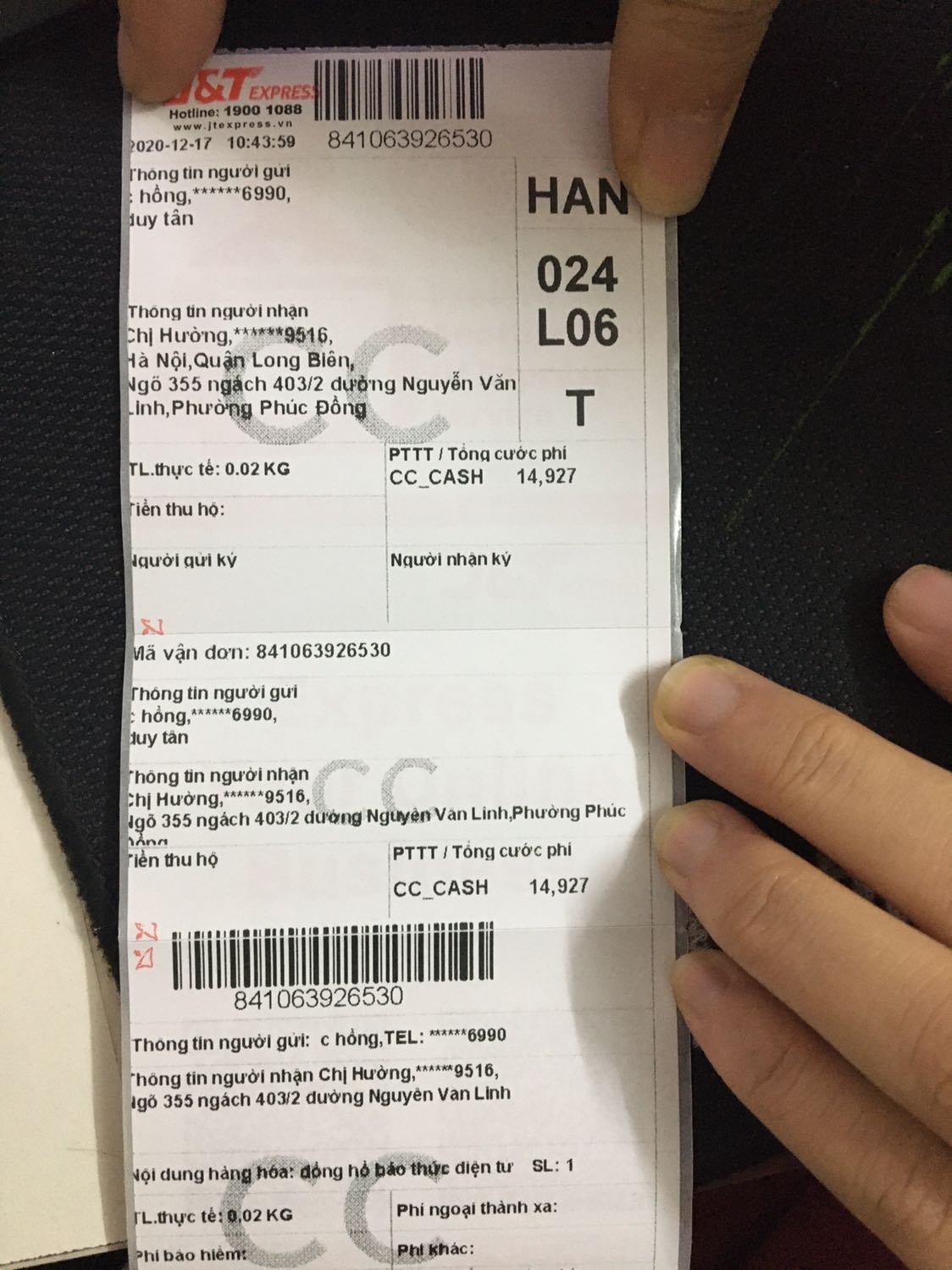 Máy nhỏ gọn sử dụng tốt. Hy vọng dùng bền