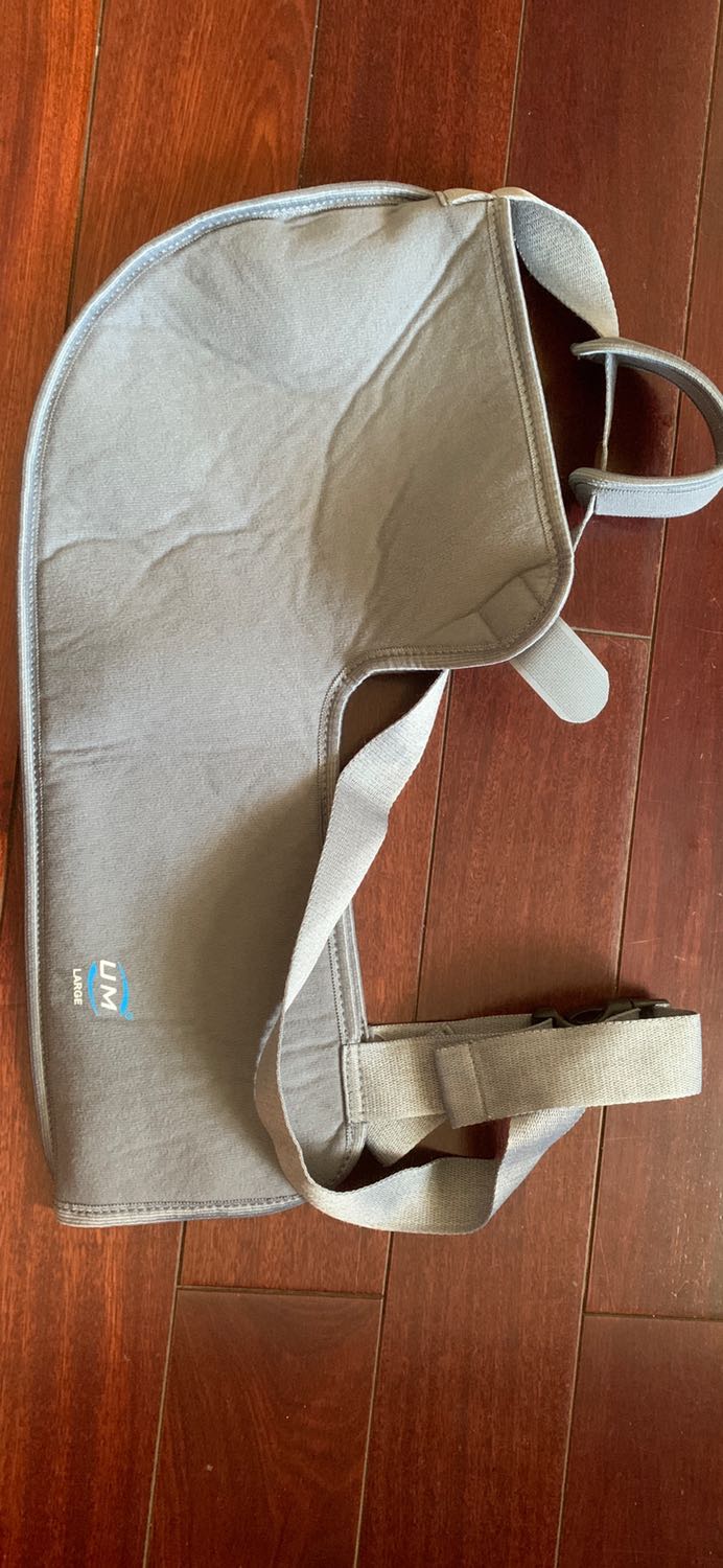 Sản phẩm sử dụng tốt tiện cho ng sử dụng