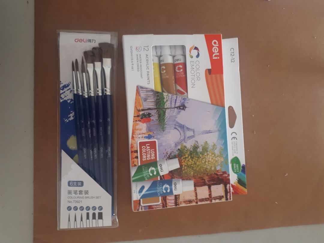 ok, sp như mô tả ok, sp như mô tả