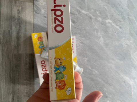 Đúng số lượng, hang đúng quảng cáo