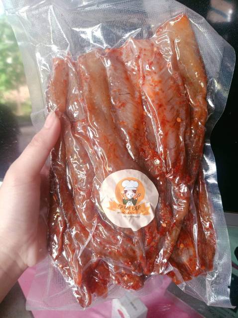 mong tiki đổi đơn vị vận chuyển khác. nhân viên giao nói chuyện rất *** mong tiki đổi đơn vị vận chuyển khác. nhân viên giao nói chuyện rất ***