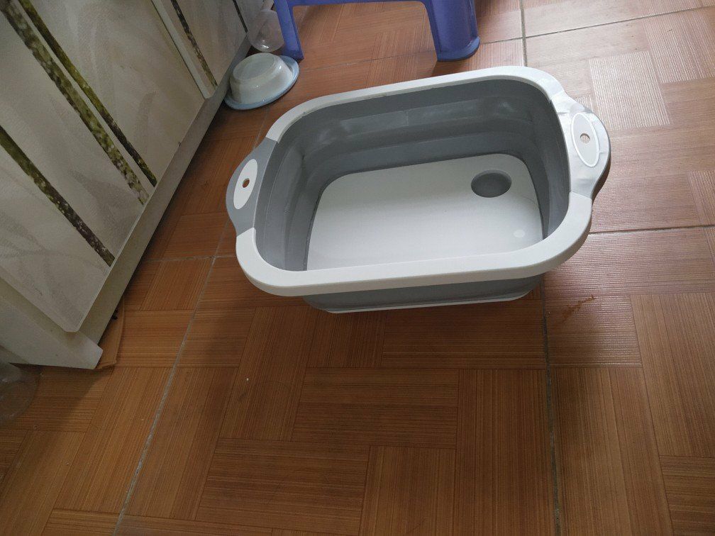 khá là xinh với xịn mỗi tội không được chọn màu thôi nhưng mà ổk lắm nhé