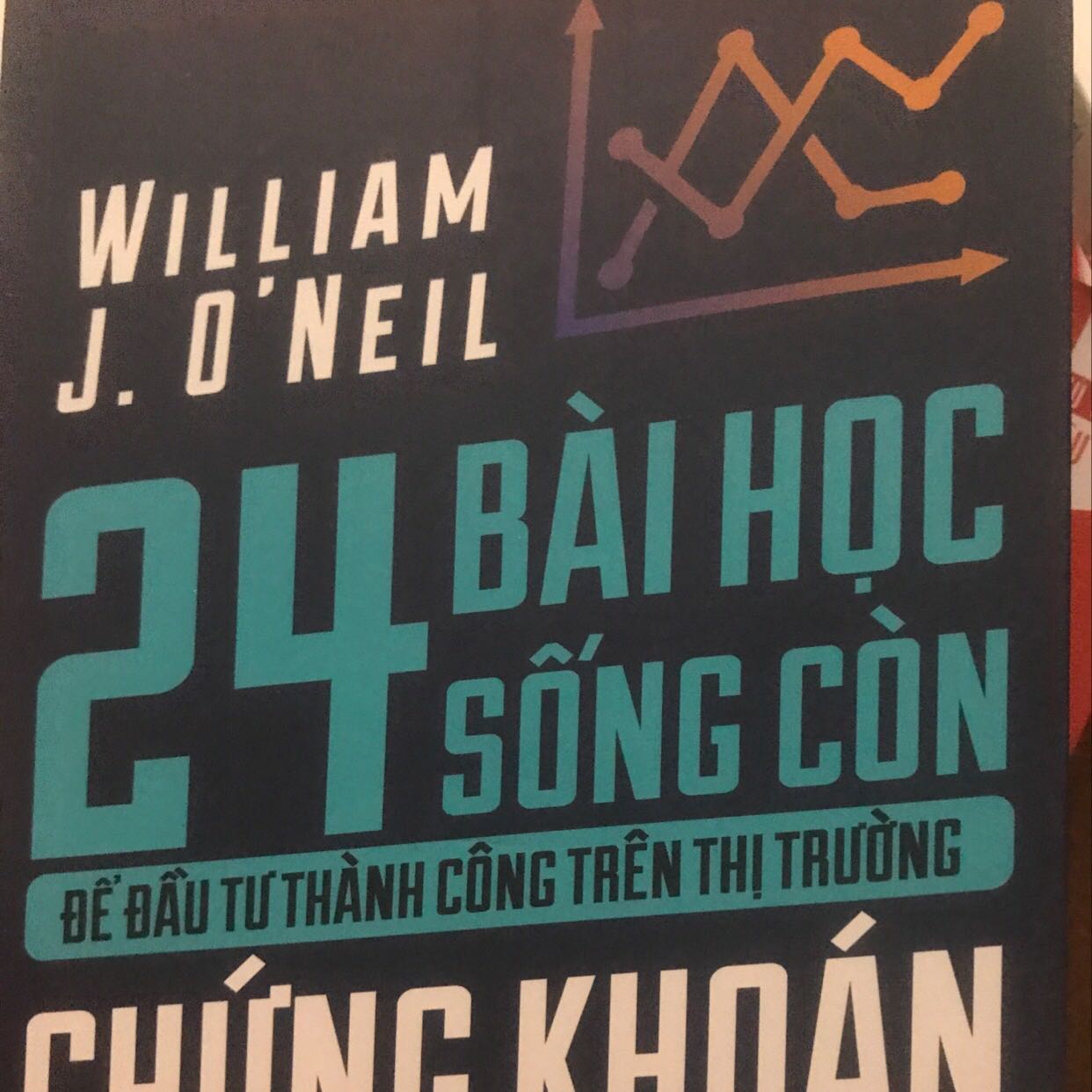giao siêu nhanh dù đang nghỉ lễ, ấn tượng rất tốt với tiki về khoản giao hàng. sách đẹp, đóng gói kĩ