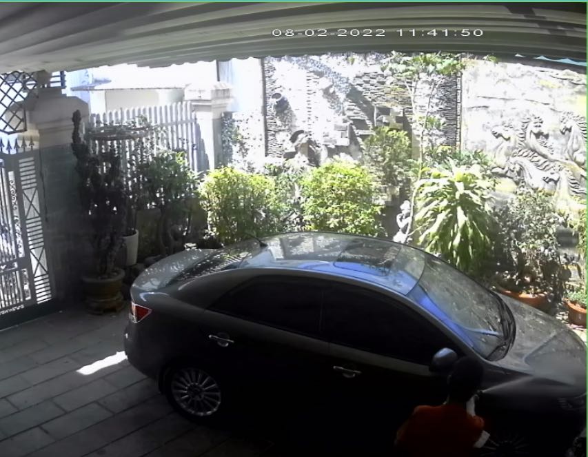 Sản phẩm dùng như thực tế tuy nhiên hơi loãng nên mình dùng đậm đặc thấy tốt hơn là pha như hướng dẫn