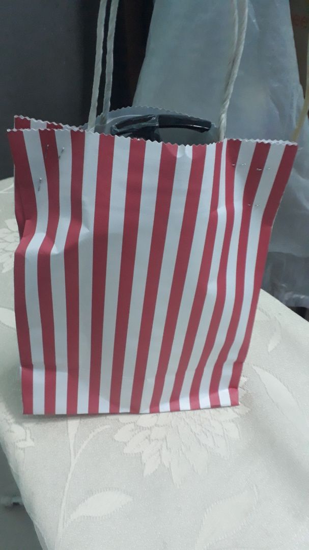 giao hàng tiêu chuẩn, đóng gói kỹ, chưa xài nên ko biết thế nào