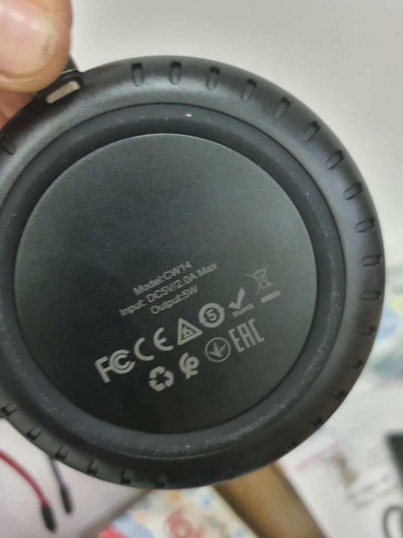 treo đầu dê bán thịt ***!