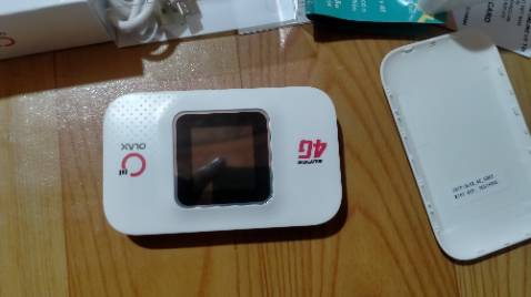 Giao hàng nhanh đóng gói cẩn thận 10 điểm cho sản phẩm này không có điểm nào để nói nữa cảm ơn shop