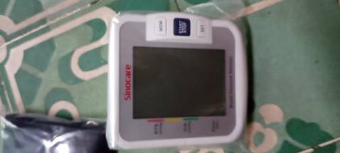 Sản phẩm tốt nhìn thấy chắc chắn sử dụng ok thấy ổn định còn chất lượng thì chưa biết vì đang sử dụng nhưng thời gian bảo hành 5 năm nên cũng an tâm