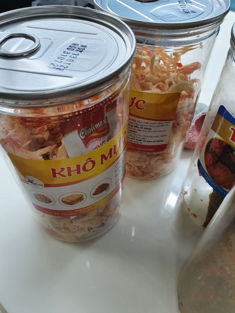 Shop giao hàng đúng như shop đăng bán , sản phẩm đóng gói kỹ lưỡng , date mới nha , rất hài lòng về sản phẩm này