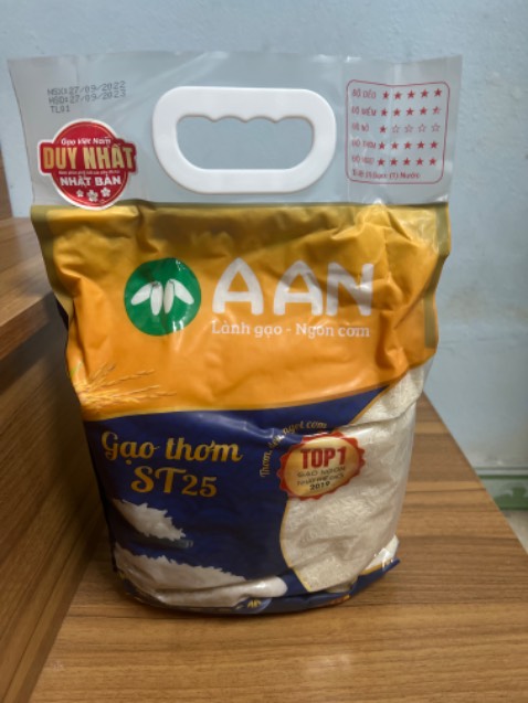 Sản phẩm giống như ảnh đăng bán Sản phẩm giống như ảnh đăng bán
