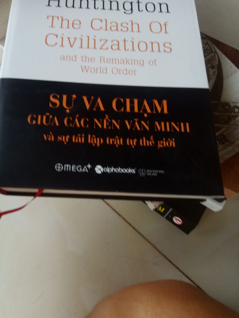 sách hay nội dung cần thiết cho mọi người xem , tuy nhiên nội dung không dễ tiêu hóa được , bởi có những công thức của chuyên ngành hẹp vật lý , đòi hỏi người đọc cần phải biết ít nhất là toán lý đại cương