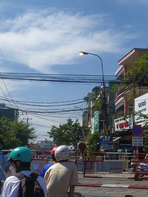 Lò đẹp, chất lượng tốt, vận chuyerrn nhanh chóng, vui vẻ :3