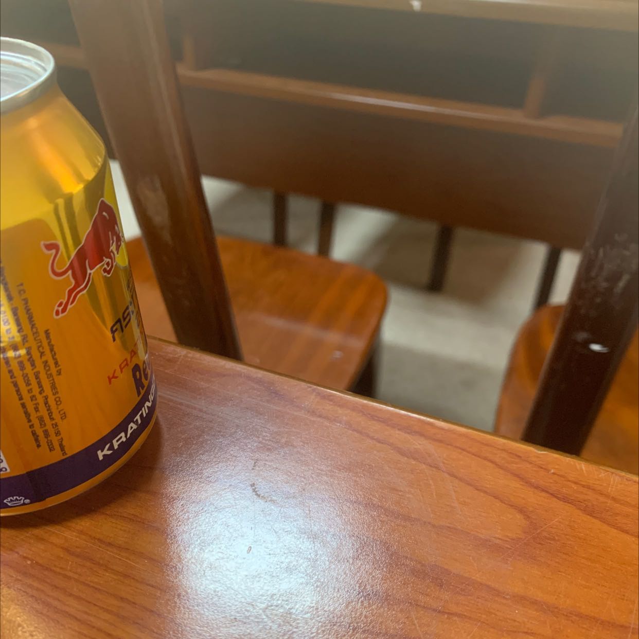 Sản phẩn dùng đúng như mô tả, đóng hàng cẩn thận
Hàng đảm bảo