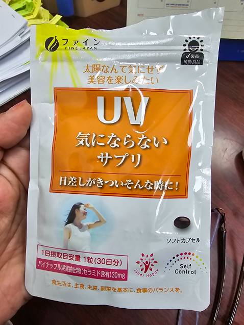 Đóng gói cẩn thận. Giao nhanh