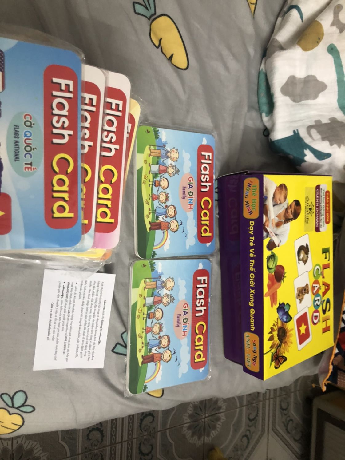 Mình nhận đã nhận đc sp, tuy nhiên kiểm tra nội dung bên trong thì Thiếu mất chủ đề Giao thông, chủ đề Gia đình thì bị trùng. Shop và Tiki quyết giúp mình trường hợp này. Mình đã liên hệ riêng *** riêng của Shop nhưng ko thấy rep để giải quyết.