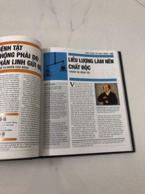 Khỏi phải bàn  5⭐️ :)))🤩🤩🤩