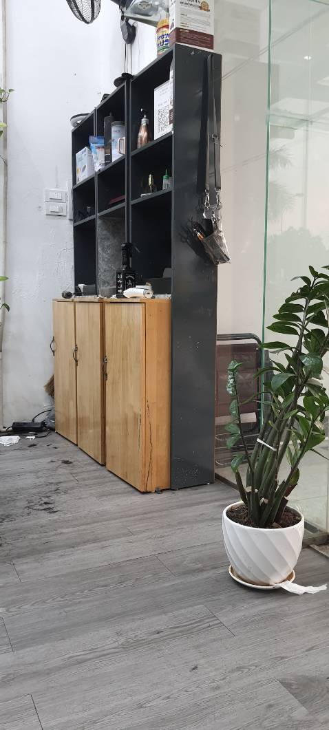 Độ sáng tốt, bền, đa dạng lựa chọn và mục đích sử dụng.