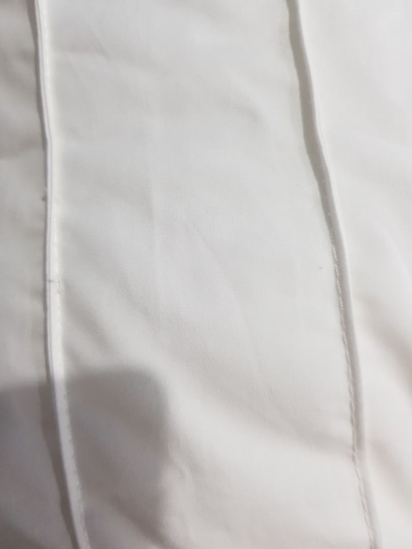 sản phẩm đóng gói ổn, giao nhanh. đường may đẹp, chắc.