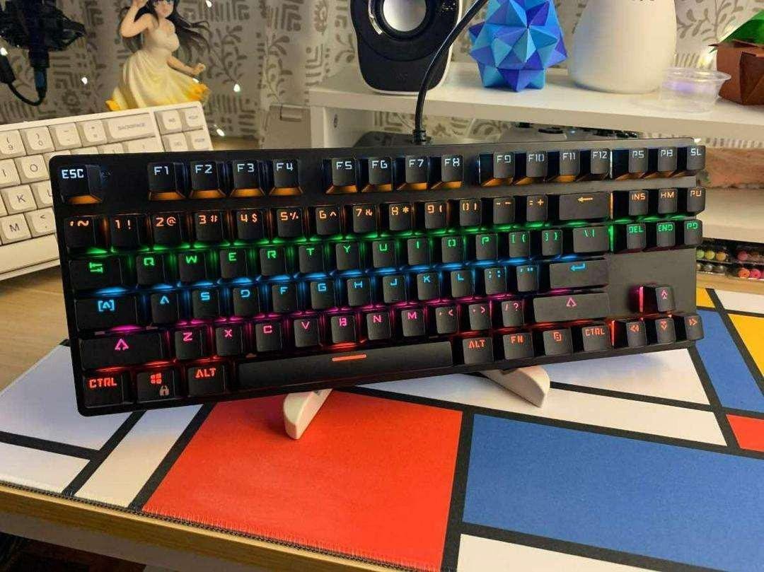 hàng nhận đúng như mô tả hình ảnh, bộ phận cskh của shop tốt, giải quyết vấn đề của khách nhiệt tình. Sẽ quay lại, tiếp tục ủng hộ shop. hàng nhận đúng như mô tả hình ảnh, bộ phận cskh của shop tốt, giải quyết vấn đề của khách nhiệt tình. Sẽ quay lại, tiếp tục ủng hộ shop.